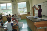 pict-DSC00169