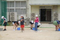 pict-DSC00176
