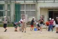 pict-DSC00181
