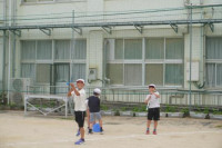 pict-DSC00183