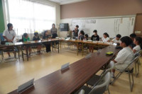 pict-DSC00203