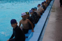 pict-DSC00216