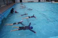 pict-DSC00221