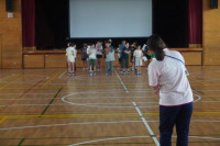 pict-DSC00211