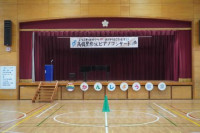 pict-DSC00380