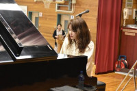 3pict-_DSC0829