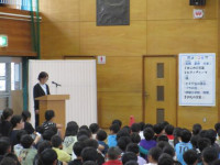 4pict-IMG_0832