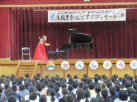 7pict-IMG_0840