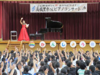 8pict-IMG_0842