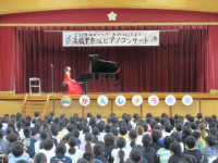 9pict-IMG_0844