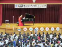 11pict-IMG_0879