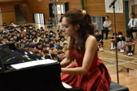 12pict-_DSC0840