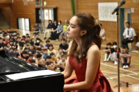 13pict-_DSC0854