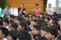 15pict-DSC00395