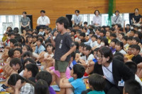 16pict-DSC00398