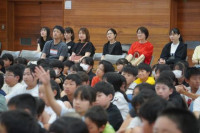 18pict-DSC00400