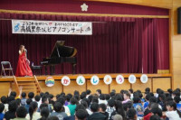 20pict-DSC00412