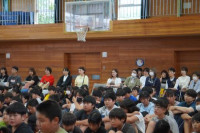 21pict-DSC00415