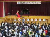 24pict-IMG_0886