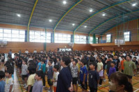 25pict-DSC00425
