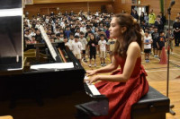 242pict-_DSC0925