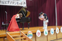 27pict-DSC00430