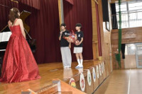 28pict-_DSC0943