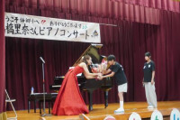 29pict-DSC00431