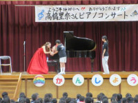 30pict-IMG_0897