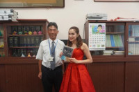 32pict-DSC00439