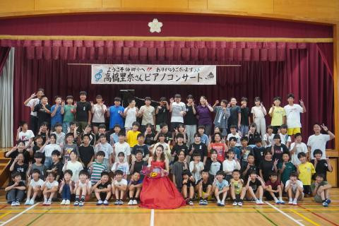 31pict-DSC00435