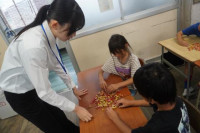 pict-DSC00452