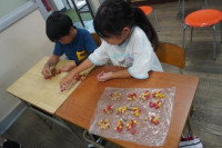 pict-DSC00461