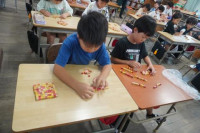 pict-DSC00467