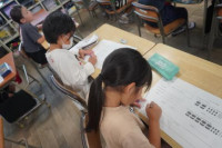pict-DSC00482