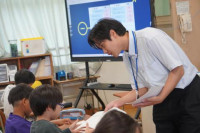 pict-DSC00536