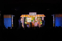 pict-DSC00574