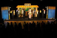 pict-DSC00642