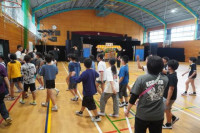 pict-DSC00661