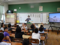 pict-DSC09927