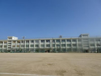 pict-DSC00053