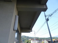 pict-DSC00056
