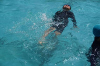 pict-DSC00690