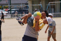pict-DSC00705