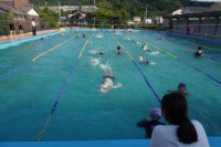 pict-DSC00716