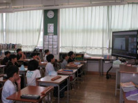 pict-IMG_0006
