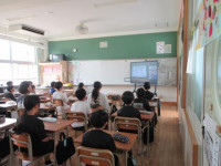 pict-IMG_0016
