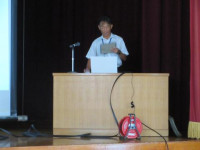 pict-IMG_0930