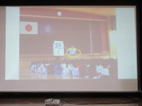 pict-IMG_0932