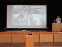 pict-IMG_0936